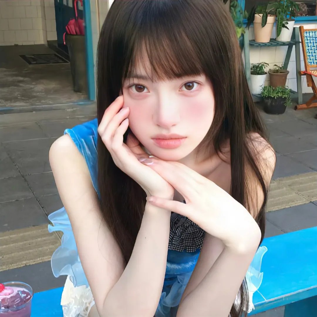 后裔