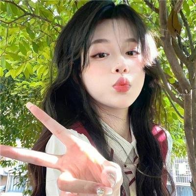 整容天后