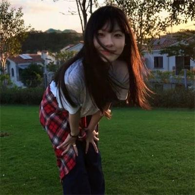 人类未来方程式
