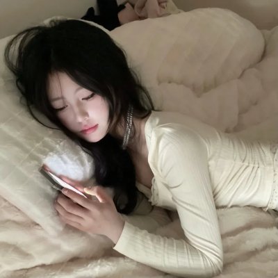 拖车大叔的一夜惊喜
