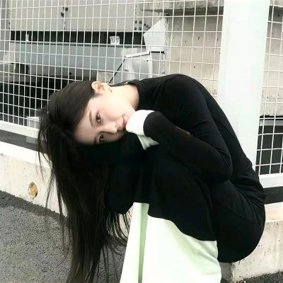 横门寻春