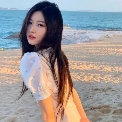 如果声音不记得