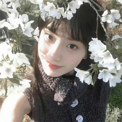 婚姻故事