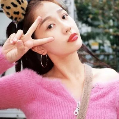 后来