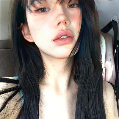 小满生活