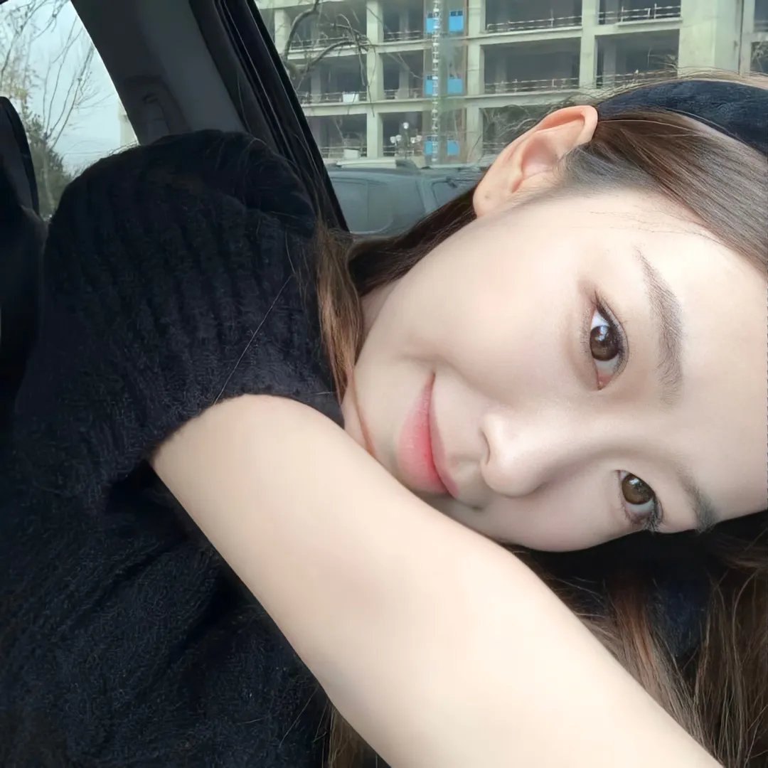 小镇话语
