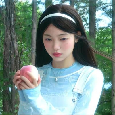 乔凡娜的父亲
