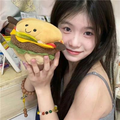白色战争