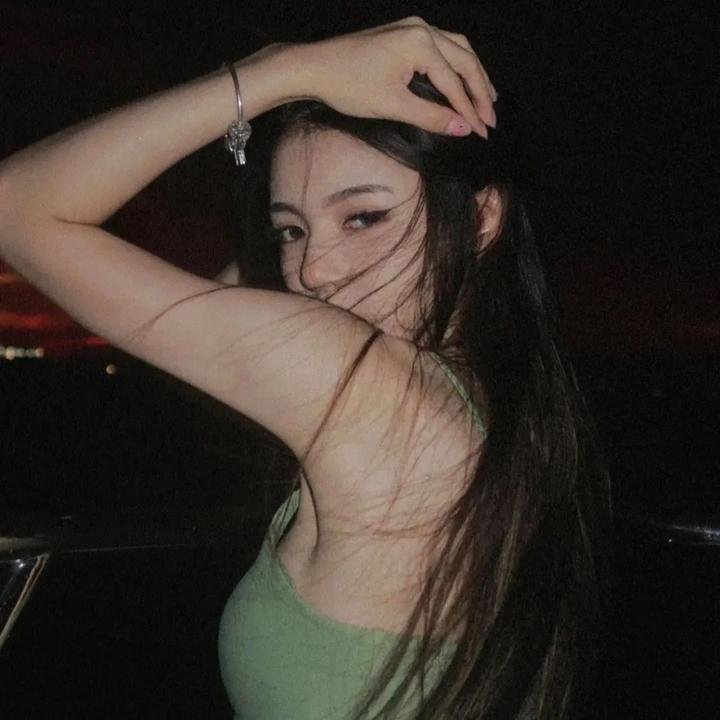 斯黛拉