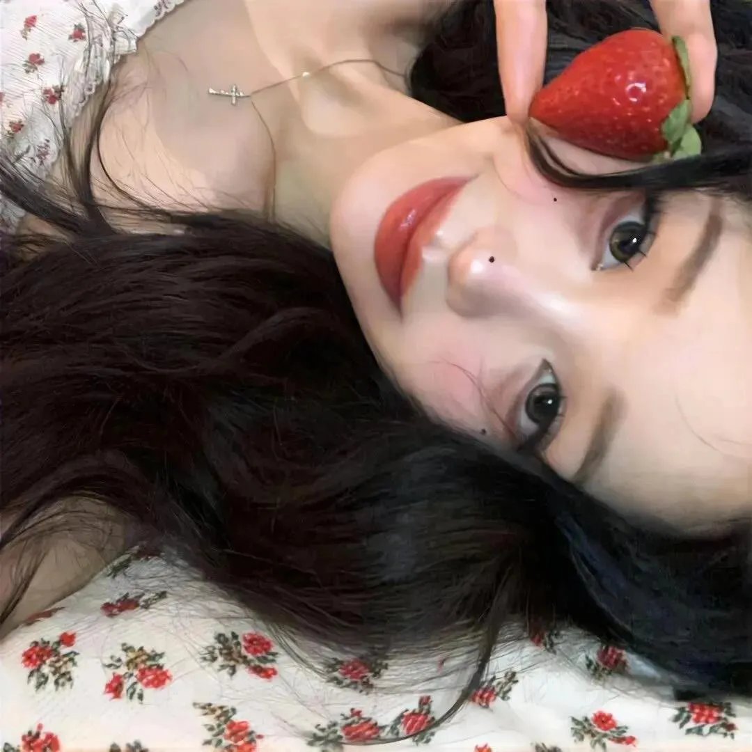 良辰美景又逢君