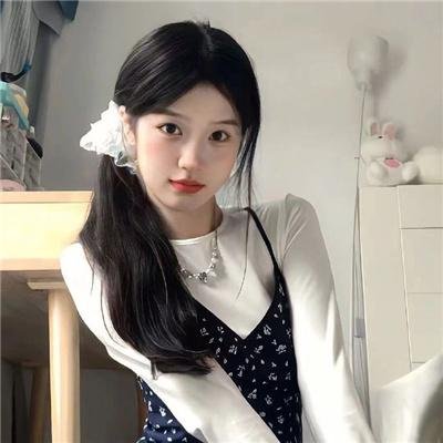 穿梭梦美人