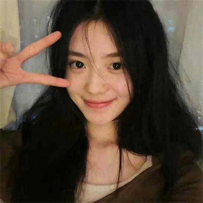 狗吃掉了影子