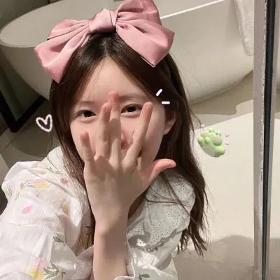 银面具