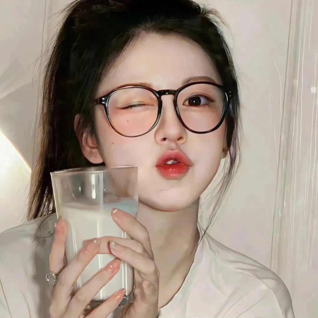 走私者