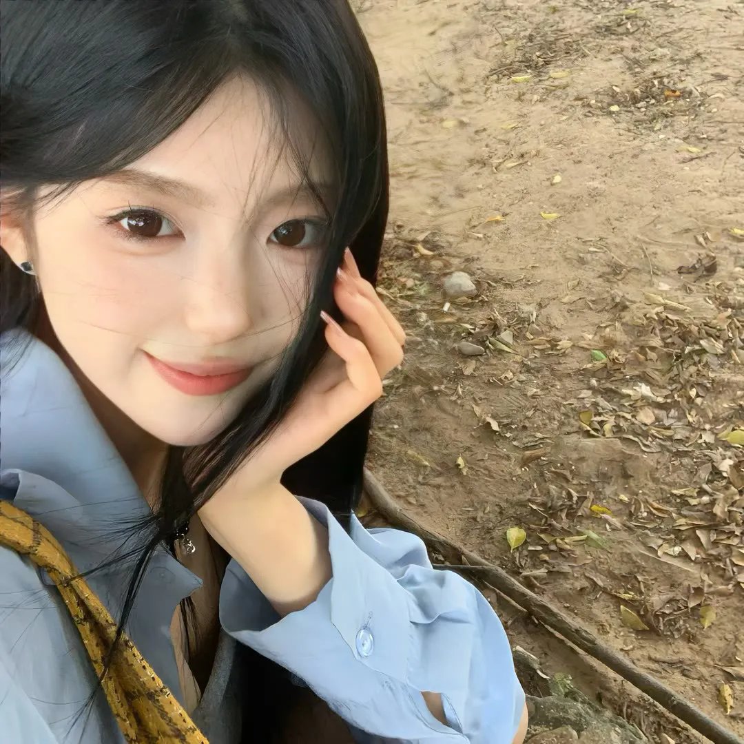 失落的宝藏