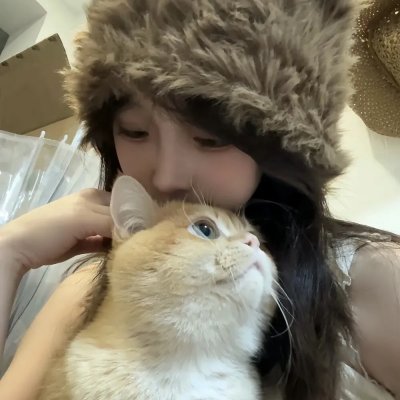 最后的女祭司