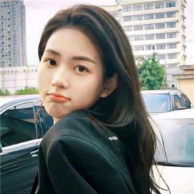 小镇疑云