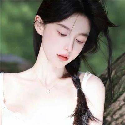 此恨绵绵