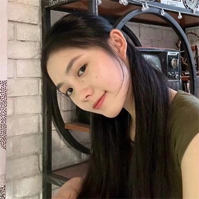 权力界
