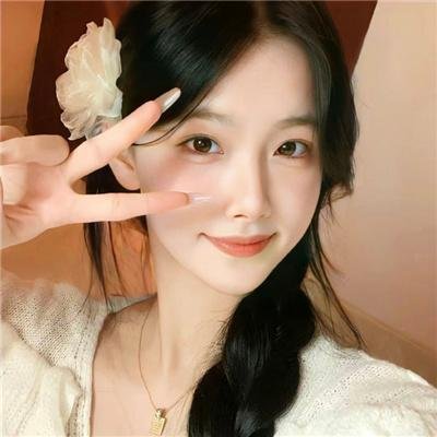 蜜月假期妈妈声