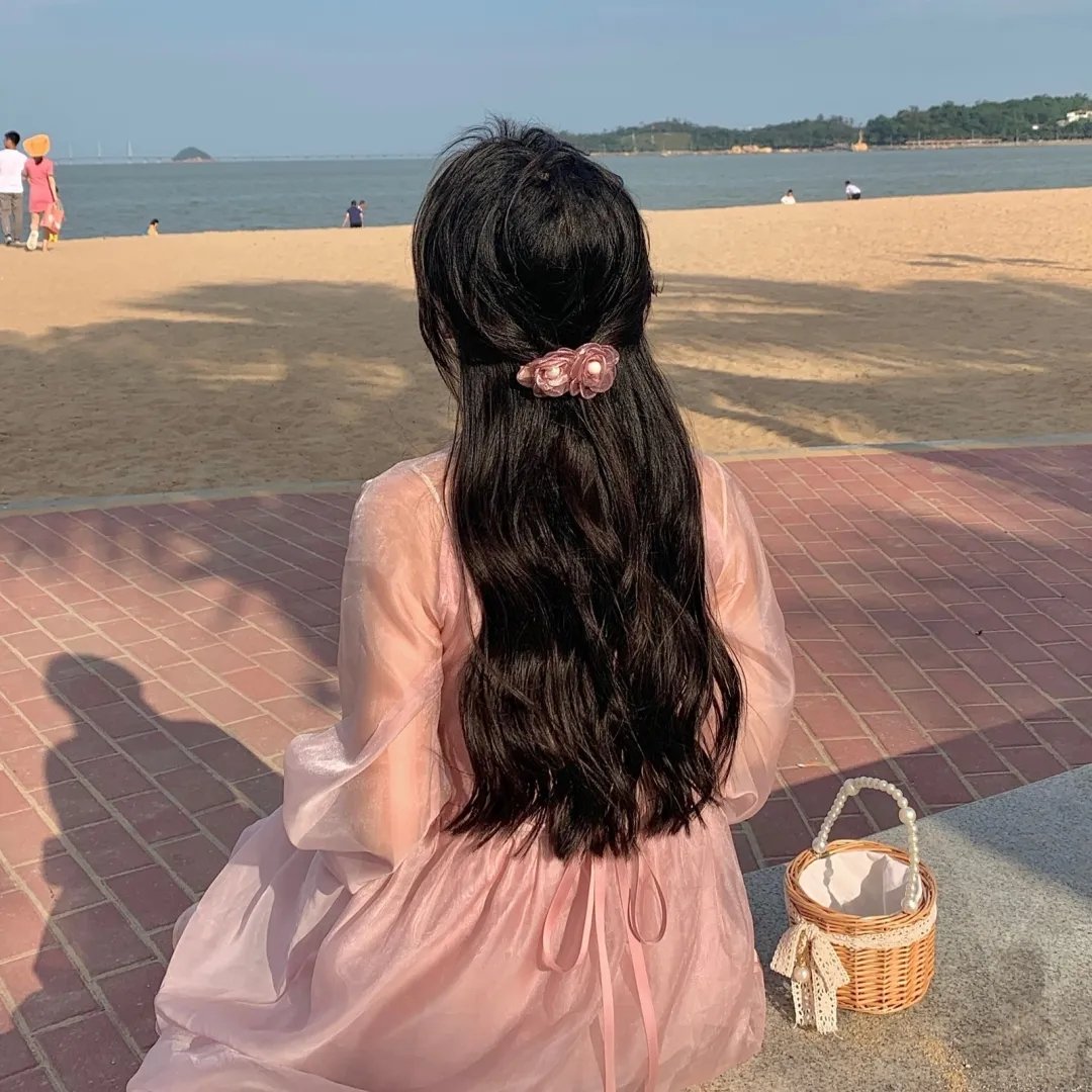 旅途·未完成