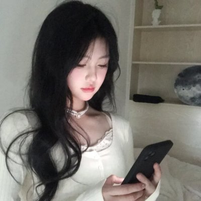 圣女之歌