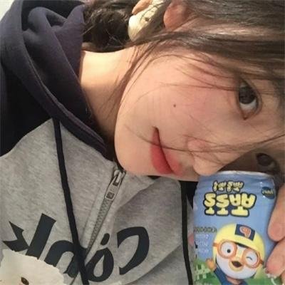 抗战英雄传