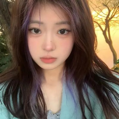 新潮放荡男女