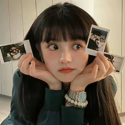 蓝衣魔鬼